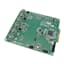 DC2071A-C